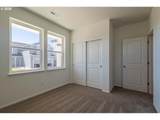761 Spyglass Dr - Photo 43