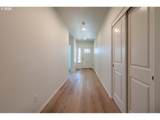 761 Spyglass Dr - Photo 44