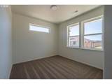 761 Spyglass Dr - Photo 45