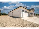 761 Spyglass Dr - Photo 46