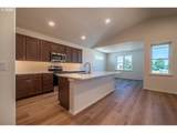 761 Spyglass Dr - Photo 5
