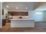 761 Spyglass Dr - Photo 6