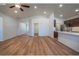 761 Spyglass Dr - Photo 7