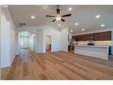 761 Spyglass Dr - Photo 8