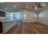 761 Spyglass Dr - Photo 9