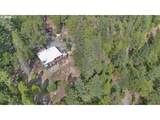 4172 Placer Rd - Photo 2