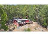 4172 Placer Rd - Photo 25