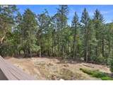 4172 Placer Rd - Photo 26
