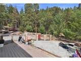 4172 Placer Rd - Photo 27