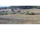 359 Ladybug Ln Rd - Photo 3