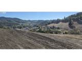 359 Ladybug Ln Rd - Photo 4