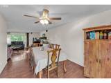 212 21ST Ave - Photo 10