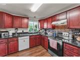 212 21ST Ave - Photo 11