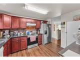 212 21ST Ave - Photo 12