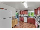 212 21ST Ave - Photo 13