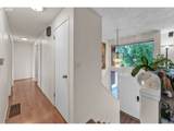 212 21ST Ave - Photo 14