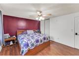 212 21ST Ave - Photo 15