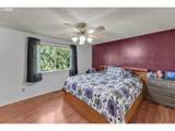 212 21ST Ave - Photo 16