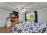 212 21ST Ave - Photo 17