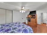 212 21ST Ave - Photo 18