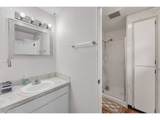 212 21ST Ave - Photo 19