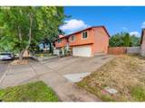 212 21ST Ave - Photo 2