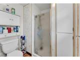 212 21ST Ave - Photo 20