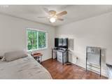212 21ST Ave - Photo 21