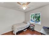 212 21ST Ave - Photo 22