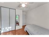 212 21ST Ave - Photo 23