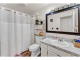 212 21ST Ave - Photo 24