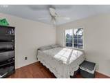 212 21ST Ave - Photo 25