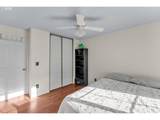 212 21ST Ave - Photo 26