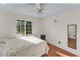212 21ST Ave - Photo 27
