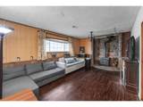 212 21ST Ave - Photo 28