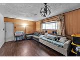 212 21ST Ave - Photo 29