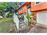 212 21ST Ave - Photo 3