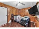 212 21ST Ave - Photo 30