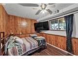 212 21ST Ave - Photo 31