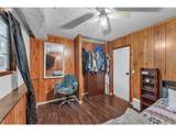 212 21ST Ave - Photo 32