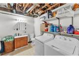 212 21ST Ave - Photo 33