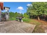 212 21ST Ave - Photo 34