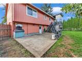 212 21ST Ave - Photo 35