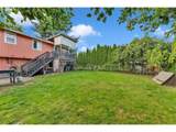 212 21ST Ave - Photo 36