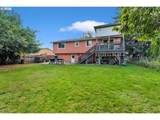 212 21ST Ave - Photo 37