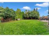 212 21ST Ave - Photo 38