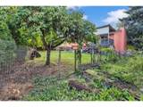 212 21ST Ave - Photo 39