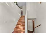 212 21ST Ave - Photo 4