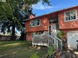 212 21ST Ave - Photo 40