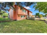 212 21ST Ave - Photo 41